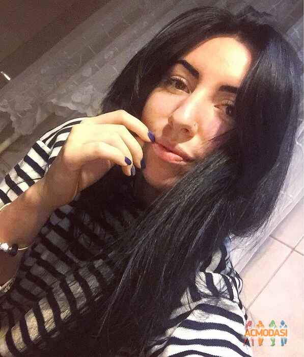 Екатерина Павловна Невинная фото №1022007. Завантажено 19 Лютого 2017