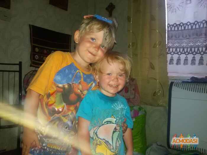 Олег Вячеславович Кушниров фото №1036495. Завантажено 27 Березня 2017