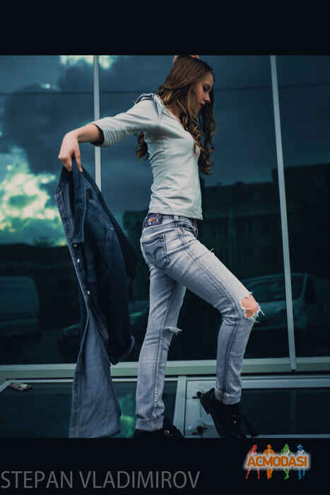 Анна Василівна Воронич фото №1045041. Завантажено 19 Квітня 2017