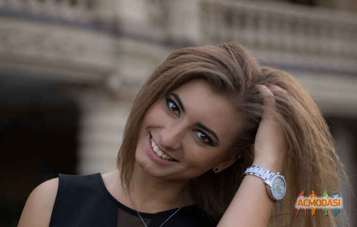 Sandra  Shchygoryeva фото №1133807. Завантажено 09 Листопада 2017