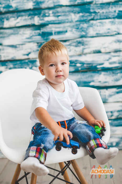 Олександр Сергійович Мартишко фото №1487663. Завантажено 13 Грудня 2019