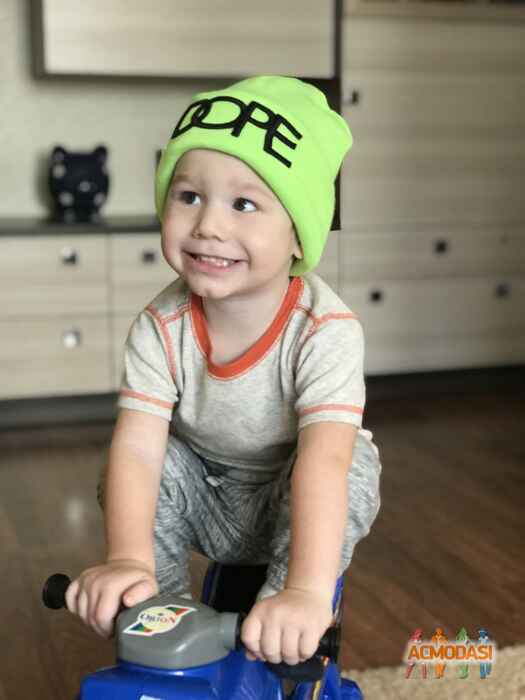 Тимофей Никитович Северин фото №1117681. Завантажено 13 Жовтня 2017