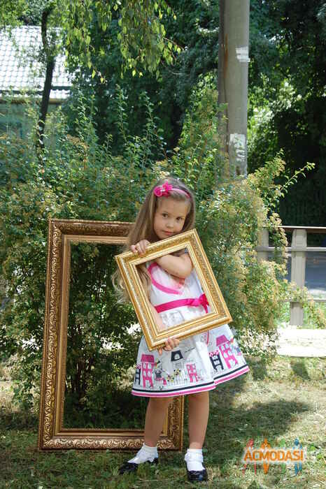 Влада  Тихоненко фото №1122444. Завантажено 22 Жовтня 2017