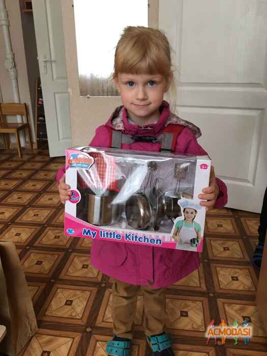 Валерия   фото №1142282. Завантажено 24 Листопада 2017