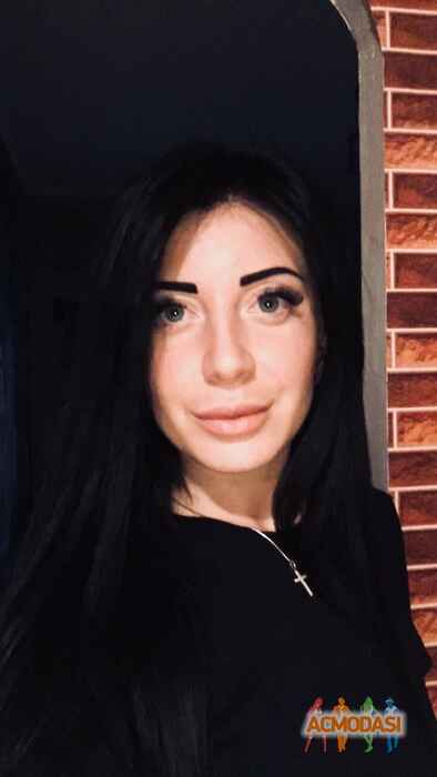 Дарья Домбровская Константиновна фото №1155347. Завантажено 21 Грудня 2017