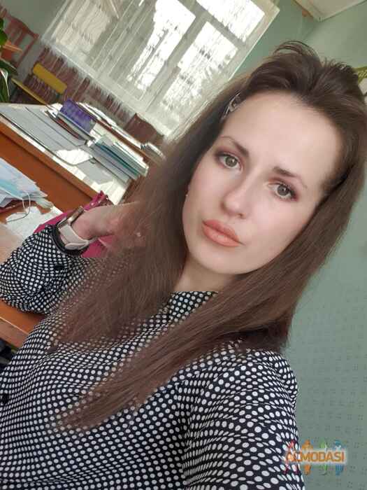 Катерина Іванівна Веремеєнко фото №1618019. Завантажено 28 Березня 2021