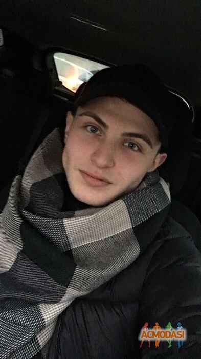 Віктор Вікторович Троянов фото №1180932. Завантажено 06 Лютого 2018