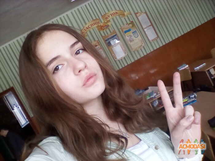 Екатирина Олександровна Асламова фото №1194852. Завантажено 25 Лютого 2018