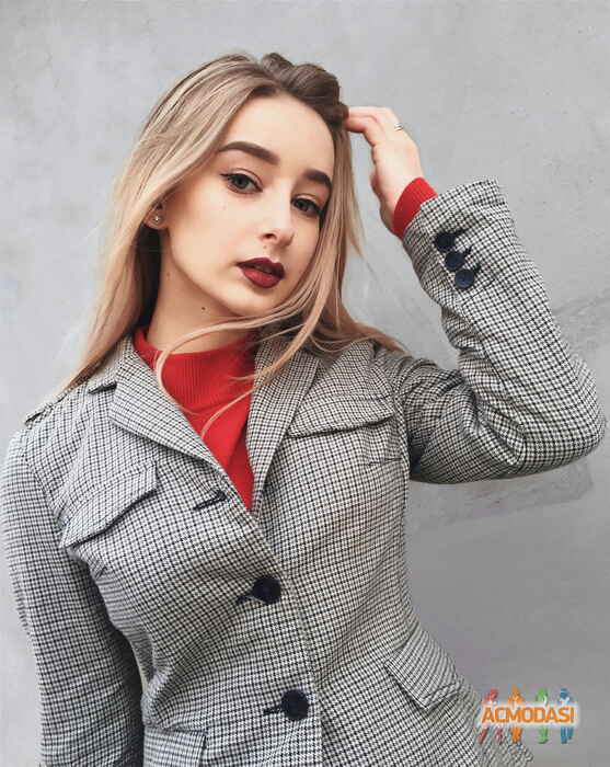 Віталія Григорівна Масюк фото №1198290. Завантажено 02 Березня 2018