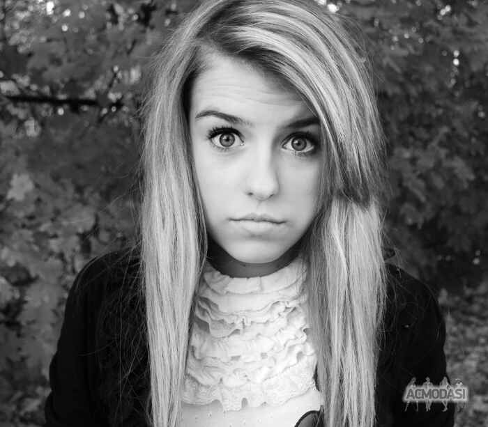 Татьяна Константиновна Максименко фото №92135. Завантажено 24 Жовтня 2011