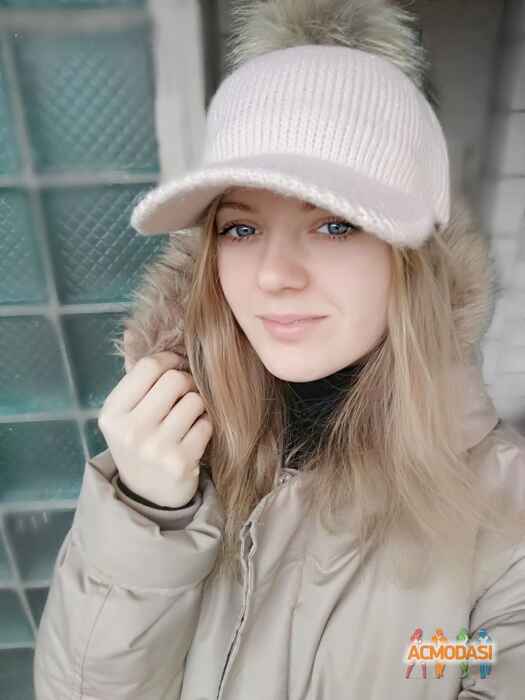 Катерина  Дойчик фото №1219711. Завантажено 13 Квітня 2018