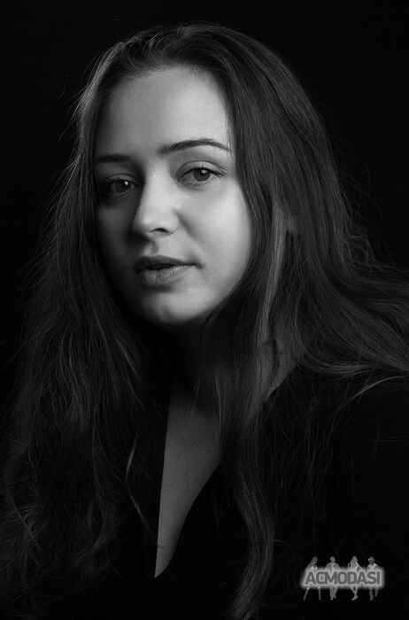 Вікторія Андріївна Таран фото №1299351. Завантажено 29 Вересня 2018