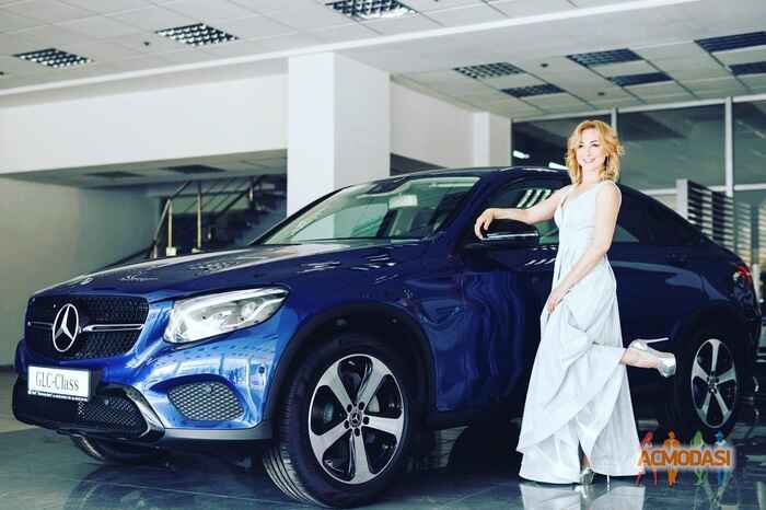 Елена Павловна Шевчук фото №1294220. Завантажено 19 Вересня 2018