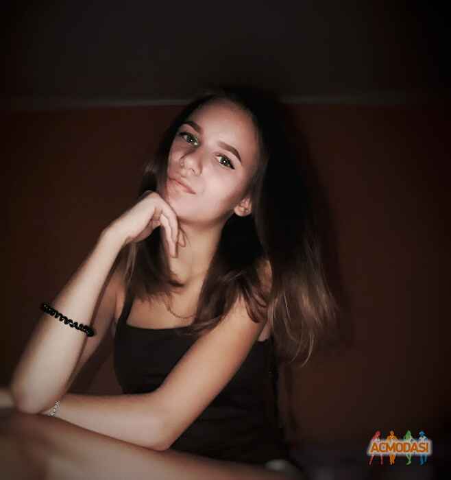 Маргарита Віталіївна Копичко фото №1296223. Завантажено 23 Вересня 2018