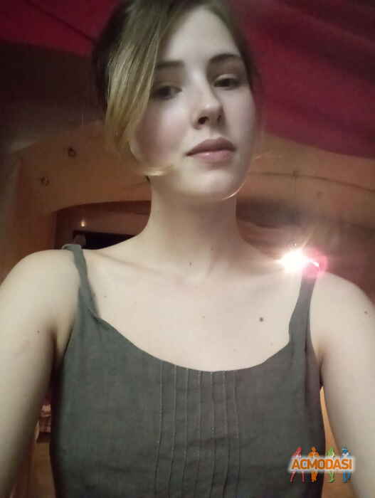 Надежда Владиславовна Новоселова фото №1325471. Завантажено 20 Листопада 2018