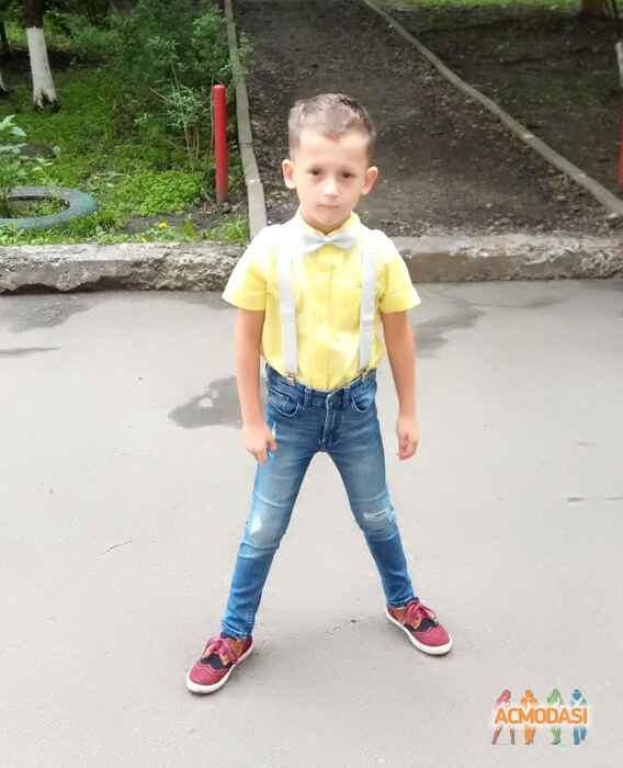 Олександр   фото №1462260. Завантажено 17 Жовтня 2019