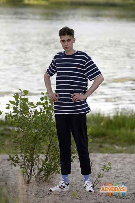 Кирилл Игоревич Чайка фото №1547381. Завантажено 11 Липня 2020