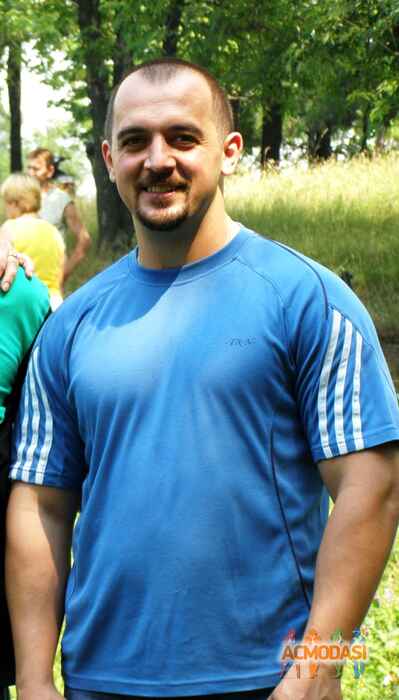 Анатолий Анатольевич Евсюков фото №118968. Завантажено 13 Грудня 2011