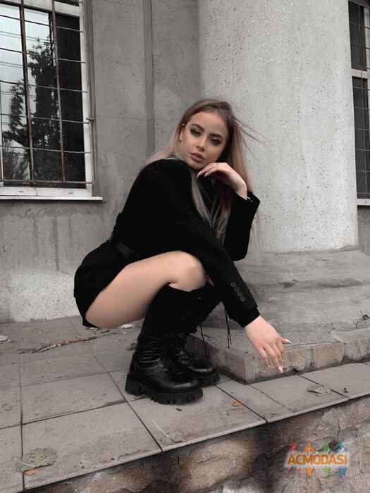 Юлия  Новикова фото №1584011. Завантажено 14 Листопада 2020