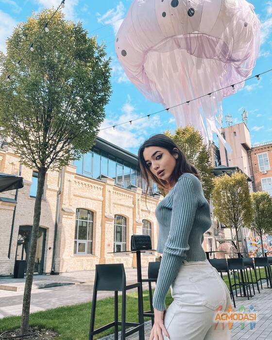 Мария  Ионочкина фото №1705378. Завантажено 25 Січня 2023