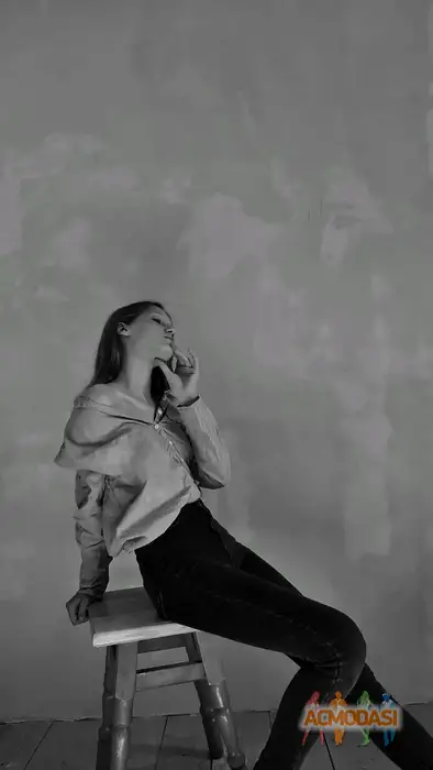 Тетяна  Костенко фото №1750040. Завантажено 24 Листопада 2025