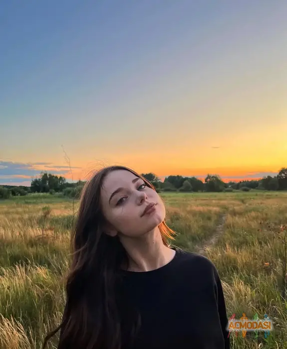 Вікторія  Олійник фото №1738022. Завантажено 08 Січня 2025