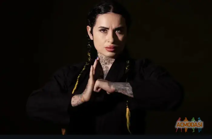 Марго  Орлова фото №1750381. Завантажено 06 Грудня 2025