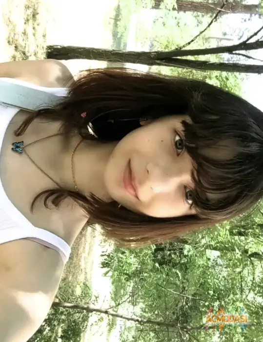 Діана  Шапкіна фото №1729939. Завантажено 10 Червня 2024