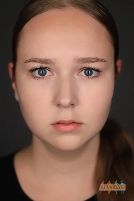 Катерина  Згодько фото №1750684. Завантажено 20 Грудня 2025