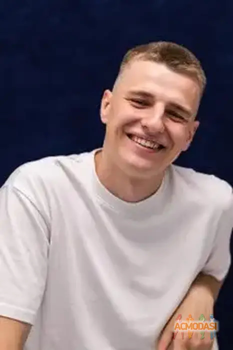 Ярослав  Шкварук фото №1749259. Завантажено 05 Листопада 2025