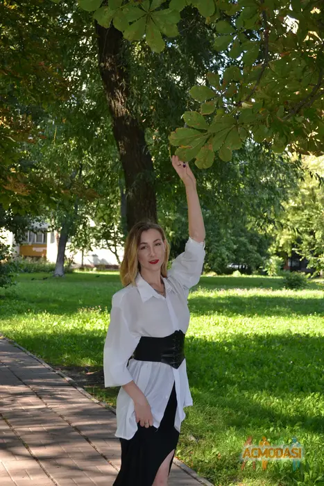 Катерина Григорівна Зюкова фото №1746265. Завантажено 18 Серпня 2025