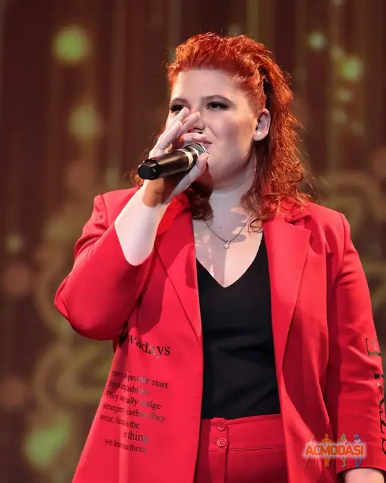 Марина  Соломка фото №1749107. Завантажено 30 Жовтня 2025