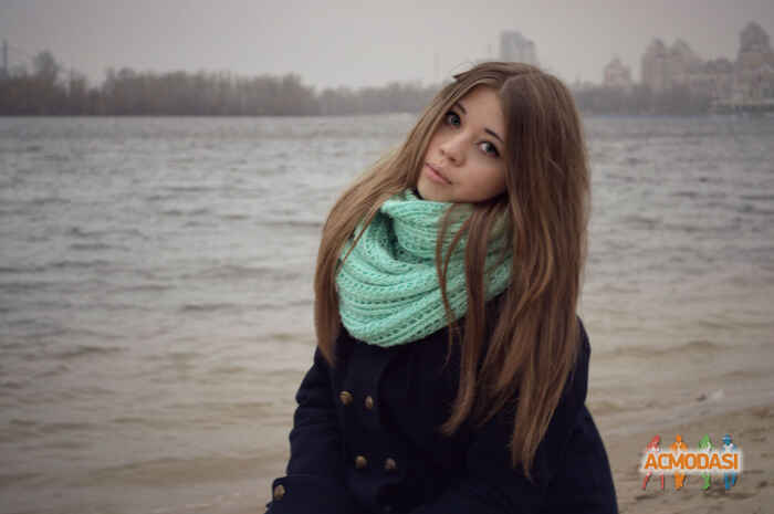 Клименко Маша Игоревна фото №293588. Завантажено 19 Листопада 2012