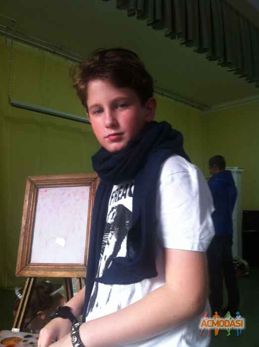 Владимир Александрович Скибицкий фото №1024148. Завантажено 23 Лютого 2017