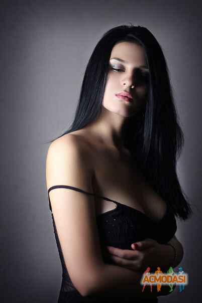 Анастасия Олеговна Базылюк(Анастасия фото №421683. Завантажено 03 Червня 2013