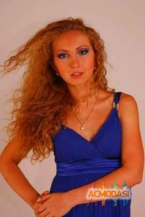 Ярина   фото №488229. Завантажено 09 Вересня 2013
