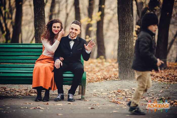 Юрковский Игорь Анатолиевич фото №541617. Завантажено 26 Листопада 2013