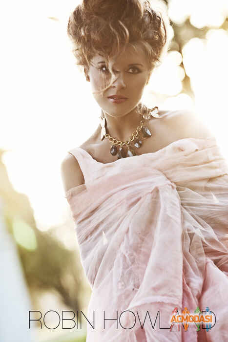 Ирина   фото №37925. Завантажено 17 Травня 2011
