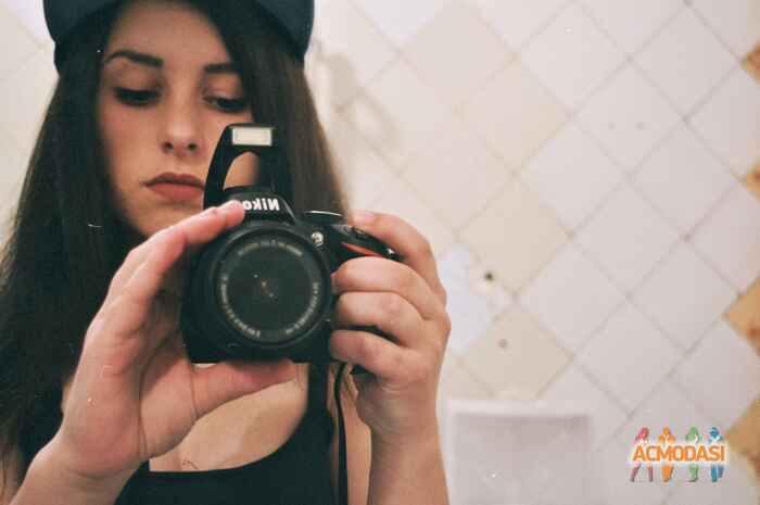 Альбіна  Василівна фото №735569. Завантажено 19 Вересня 2014