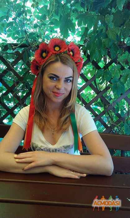 Надежда Николаевна Литинская фото №946341. Завантажено 18 Серпня 2016