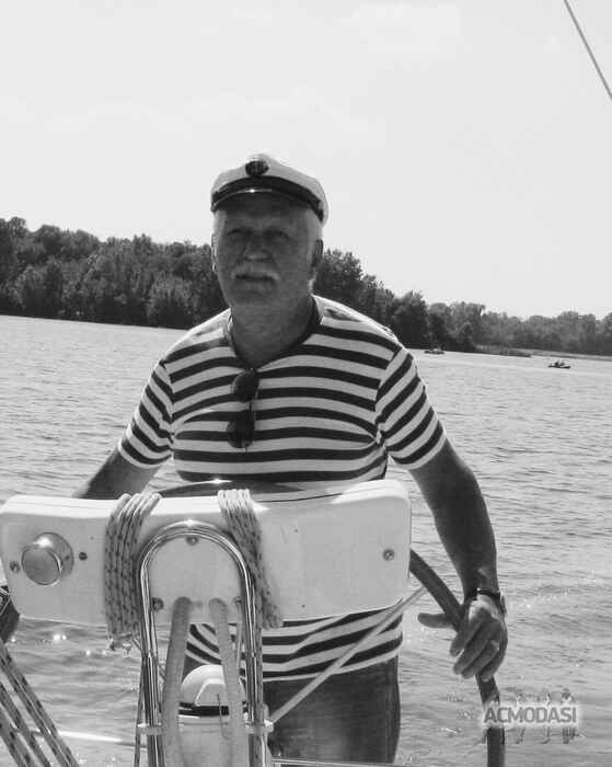 Леонид Федорович Тихонов фото №1039100. Завантажено 02 Квітня 2017