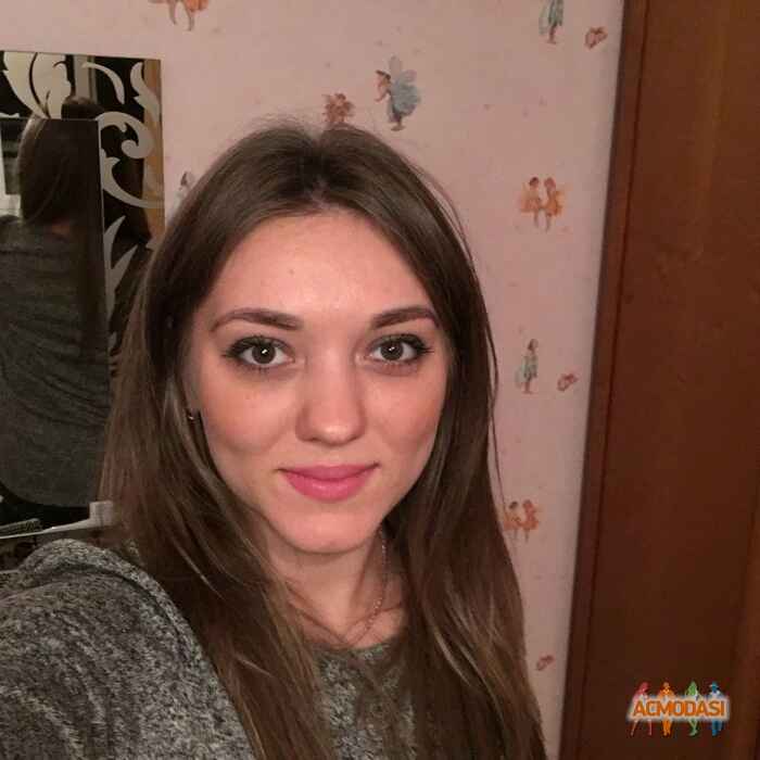 Маргарита  Бердник фото №996373. Завантажено 10 Грудня 2016