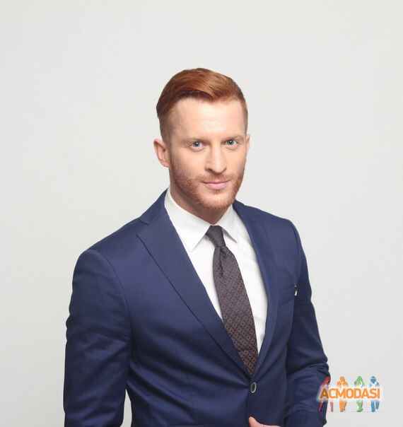 Саша  Бойко фото №829723. Завантажено 09 Вересня 2015