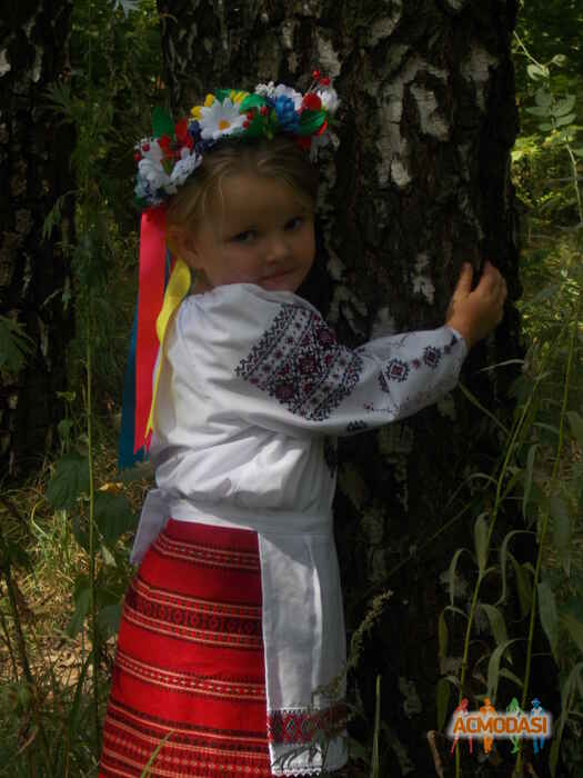 Мария Владимировна Емельянова фото №837445. Завантажено 30 Вересня 2015
