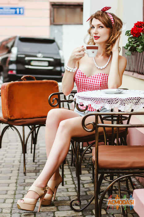 Ольга  Орлова фото №838213. Завантажено 03 Жовтня 2015