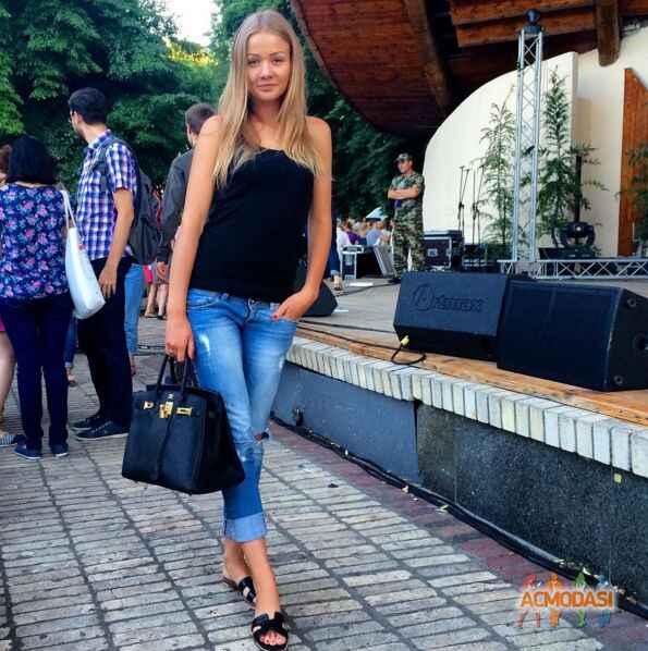 Татьяна   фото №863382. Завантажено 22 Грудня 2015
