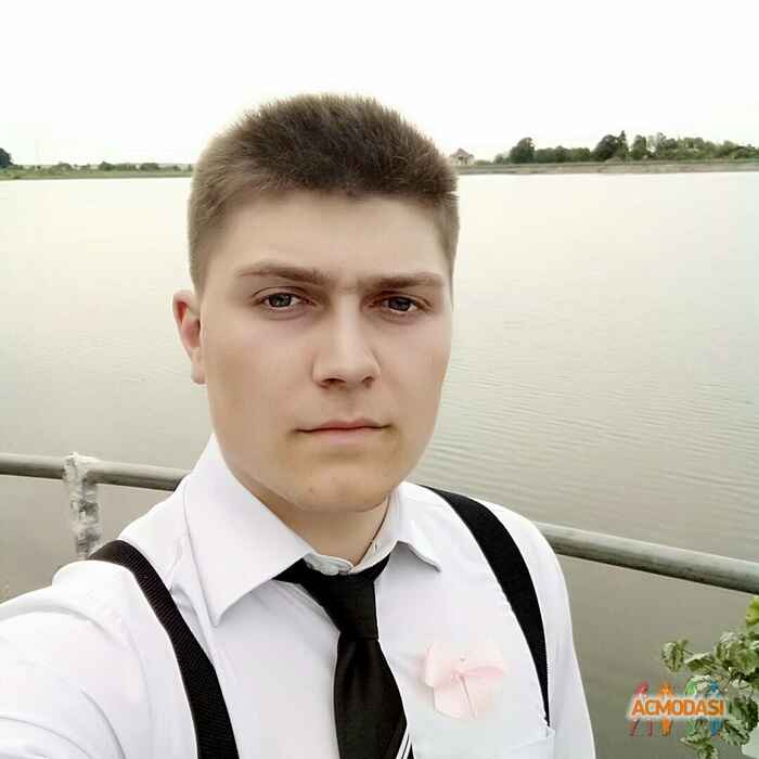 Коля  Дречевич фото №1067007. Завантажено 15 Червня 2017