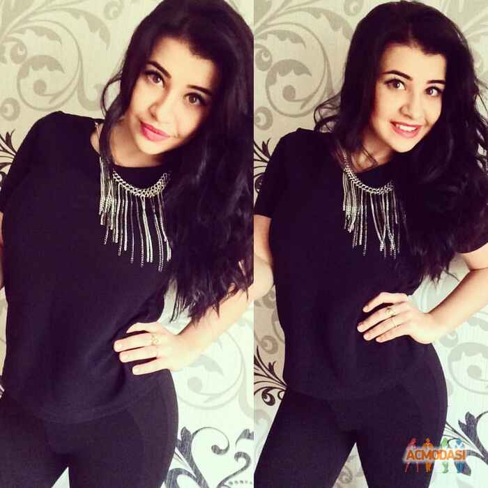 Валентина Володимирівна Іваненко фото №891337. Завантажено 14 Березня 2016