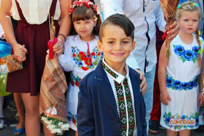 Станіслав Ігорович Яворскій фото №966847. Завантажено 05 Жовтня 2016