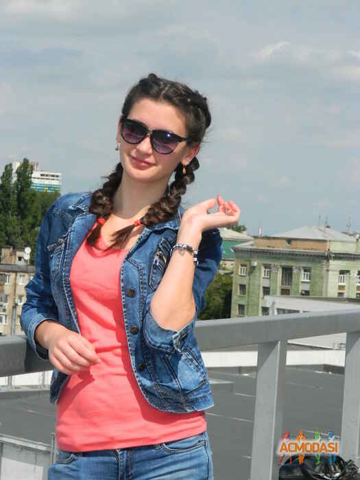 Олена Олександрiвна Воловiченко фото №985346. Завантажено 15 Листопада 2016